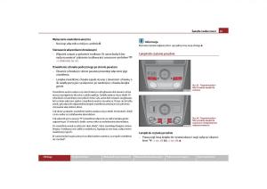 Skoda-Yeti-instrukcja-obslugi page 69 min