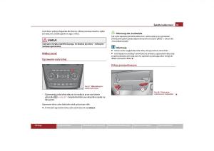 Skoda-Yeti-instrukcja-obslugi page 71 min