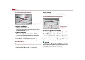 Skoda-Yeti-instrukcja-obslugi page 76 min