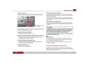 Skoda-Yeti-instrukcja-obslugi page 77 min