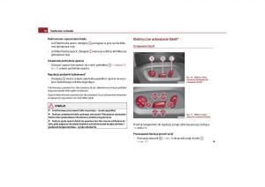 Skoda-Yeti-instrukcja-obslugi page 80 min
