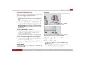 Skoda-Yeti-instrukcja-obslugi page 83 min