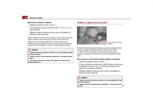 Skoda-Yeti-instrukcja-obslugi page 84 min