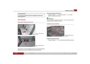 Skoda-Yeti-instrukcja-obslugi page 85 min