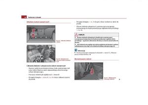 Skoda-Yeti-instrukcja-obslugi page 86 min