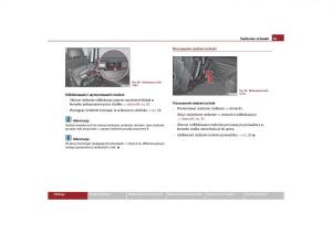 Skoda-Yeti-instrukcja-obslugi page 87 min