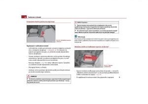 Skoda-Yeti-instrukcja-obslugi page 88 min