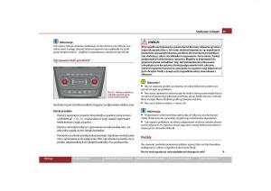 Skoda-Yeti-instrukcja-obslugi page 89 min