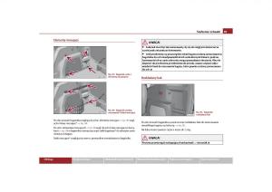 Skoda-Yeti-instrukcja-obslugi page 91 min