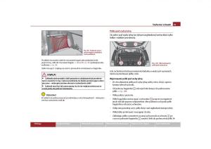 Skoda-Yeti-instrukcja-obslugi page 93 min