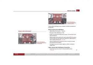 Skoda-Yeti-instrukcja-obslugi page 95 min