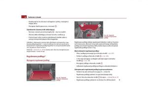 Skoda-Yeti-instrukcja-obslugi page 96 min