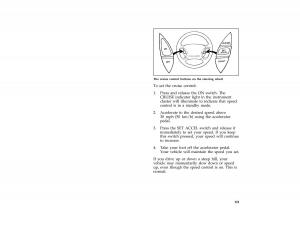 manual--Ford-Taurus-III-3-owners-manual page 120 min