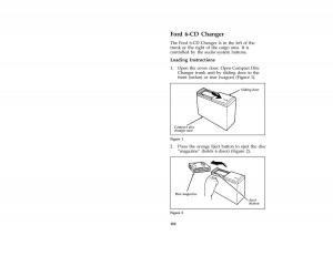 manual--Ford-Taurus-III-3-owners-manual page 180 min