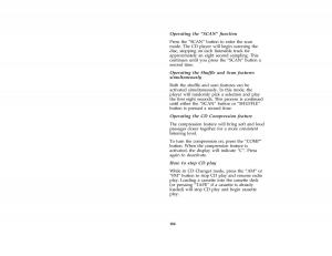 manual--Ford-Taurus-III-3-owners-manual page 184 min