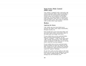 manual--Ford-Taurus-III-3-owners-manual page 200 min