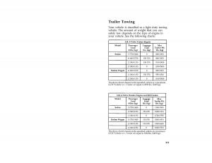 manual--Ford-Taurus-III-3-owners-manual page 209 min