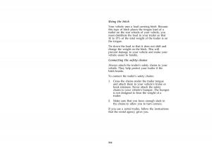 manual--Ford-Taurus-III-3-owners-manual page 212 min