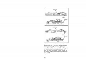 manual--Ford-Taurus-III-3-owners-manual page 232 min