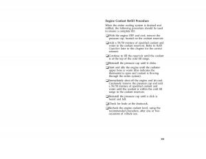 manual--Ford-Taurus-III-3-owners-manual page 278 min