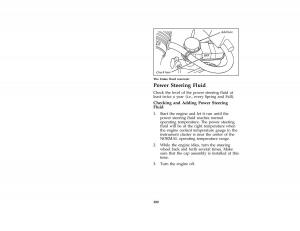 manual--Ford-Taurus-III-3-owners-manual page 297 min