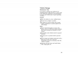 manual--Ford-Taurus-III-3-owners-manual page 328 min