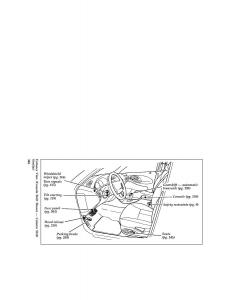 manual--Ford-Taurus-III-3-owners-manual page 337 min