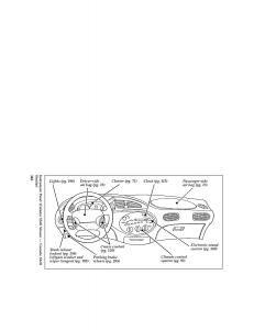 manual--Ford-Taurus-III-3-owners-manual page 339 min