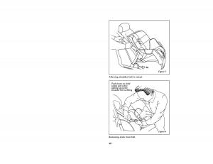 manual--Ford-Taurus-III-3-owners-manual page 42 min