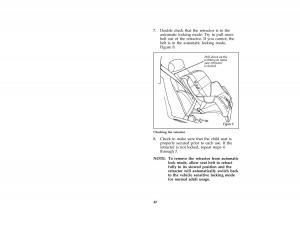 manual--Ford-Taurus-III-3-owners-manual page 44 min