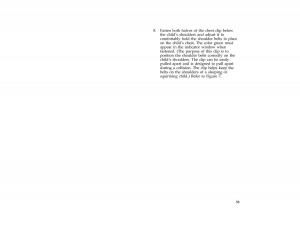 manual--Ford-Taurus-III-3-owners-manual page 55 min