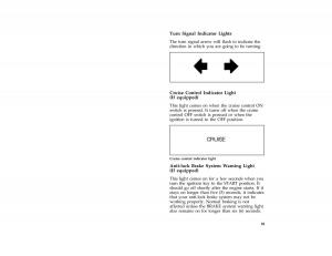 manual--Ford-Taurus-III-3-owners-manual page 82 min