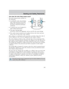 Ford-Taurus-IV-4-owners-manual page 103 min