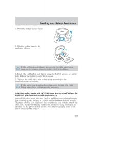 Ford-Taurus-IV-4-owners-manual page 113 min