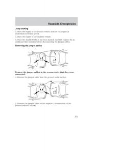 Ford-Taurus-IV-4-owners-manual page 171 min