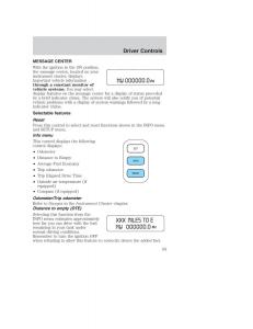 Ford-Taurus-IV-4-owners-manual page 53 min