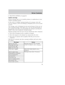 Ford-Taurus-IV-4-owners-manual page 59 min