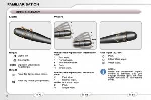 Peugeot-407-owners-manual strona 1 min