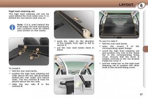 manual--Peugeot-407-owners-manual page 108 min