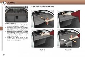 manual--Peugeot-407-owners-manual page 110 min