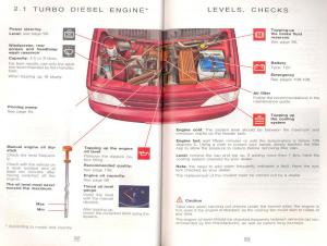 Peugeot-806-owners-manual page 56 min