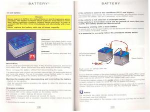 Peugeot-806-owners-manual page 64 min