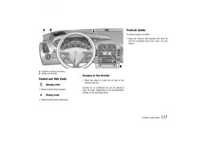 Porsche-Boxster-986-owners-manual page 115 min