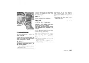 Porsche-Boxster-986-owners-manual page 141 min