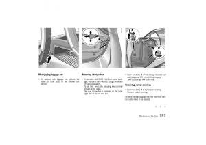 Porsche-Boxster-986-owners-manual page 179 min