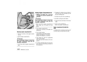 Porsche-Boxster-986-owners-manual page 180 min