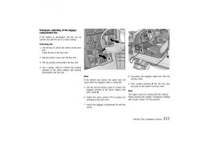 Porsche-Boxster-986-owners-manual page 208 min