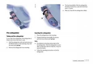 Porsche-Boxster-987-owners-manual page 171 min