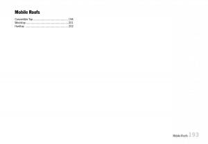 Porsche-Boxster-987-owners-manual page 195 min