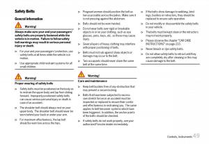 Porsche-Boxster-987-owners-manual page 51 min